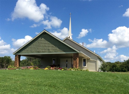 Gallery Image WMBC.jpg