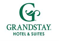 Grandstay Hotel & Suites