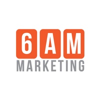 6AM Marketing