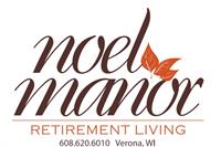 Noel Manor Retirement Living