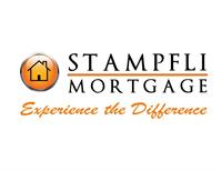 Stampfli Mortgage