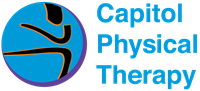 Capitol Physical Therapy