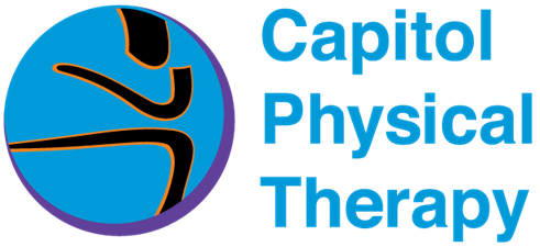 Capitol Physical Therapy