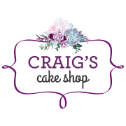 Craig's Cake Shop