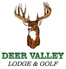 Deer Valley Golf & Lodge