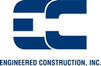 Engineered Construction