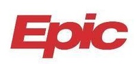 Epic Systems Corporation