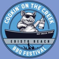 7th Annual Cookin' on the Creek BBQ Festival