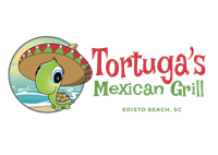 Tortugas Mexican Grill