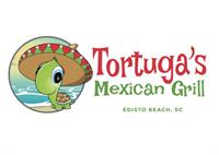 Tortugas Mexican Grill