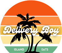 Food Delivery Driver (Part-time, $15+/hr)