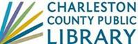 Monthly Book Club at the Edisto Island Branch Library