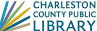 Edisto Island Branch Library presents Crafternoon