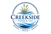 Creekside Pools