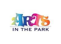 Arts in the Park - Alex Key