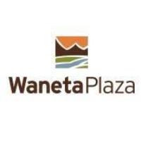 Business After Business hosted by Waneta Plaza and Elite Physiotherapy 