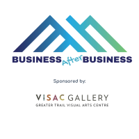 Business After Business sponsored by VISAC Gallery
