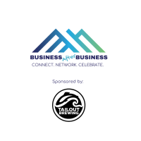 Business After Business hosted by Tailout Brewing & Taproom