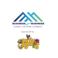 Business After Business hosted by Earthy Organics