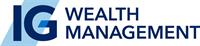 IG Wealth Management IG Wealth Management
