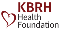 KBRH Health Foundation