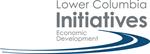 Lower Columbia Initiatives Corporations Lower Columbia Initiatives Corporations
