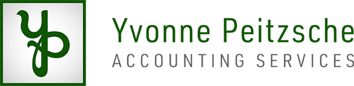 YP Accounting YP Accounting