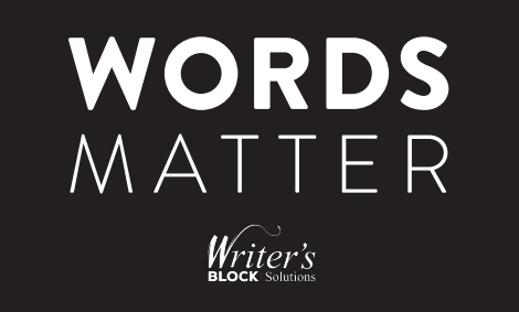 Gallery Image Words_Matter.png Gallery Image Words_Matter.png