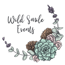 Wild Smile Events