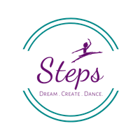 Steps Dance Centre Steps Dance Centre
