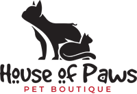 House of Paws Pet Boutique House of Paws Pet Boutique