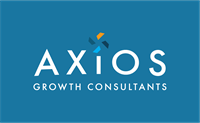 Axios Growth Consultants Axios Growth Consultants