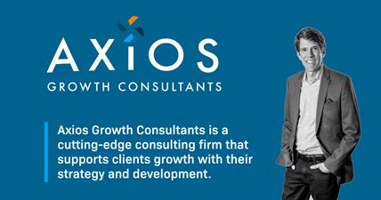 Axios Growth Consultants