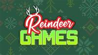 Reindeer Games at Chewelah Casino