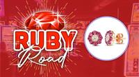 Ruby Road at Chewelah Casino