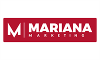 Mariana Marketing