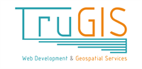 TruGIS Web Development & Geospatial Services