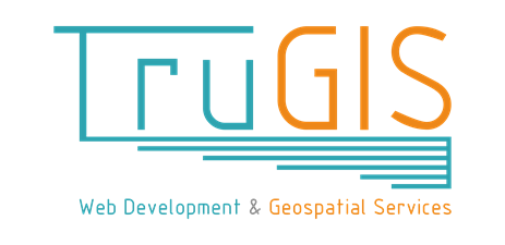 TruGIS Web Development & Geospatial Services