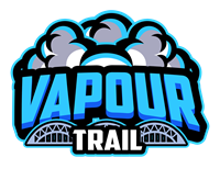 Vapour Trail (KVS Vapour Shop Inc.)