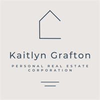 Kaitlyn Grafton Personal Real Estate Corporation