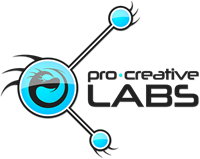 ProCreative Labs ProCreative Labs