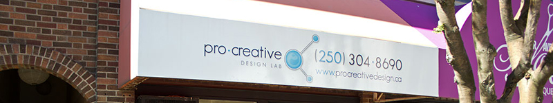 ProCreative Labs ProCreative Labs