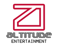 Altitude Entertainment