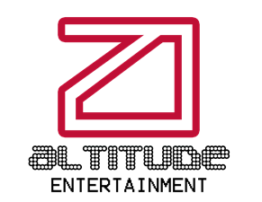 Altitude Entertainment Altitude Entertainment