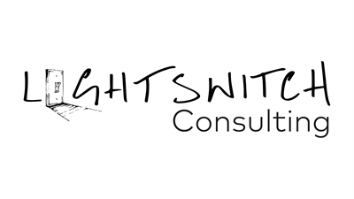 LightSwitch Consulting