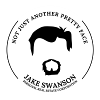Jake Swanson Personal Real Estate Corp