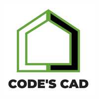Code's CAD