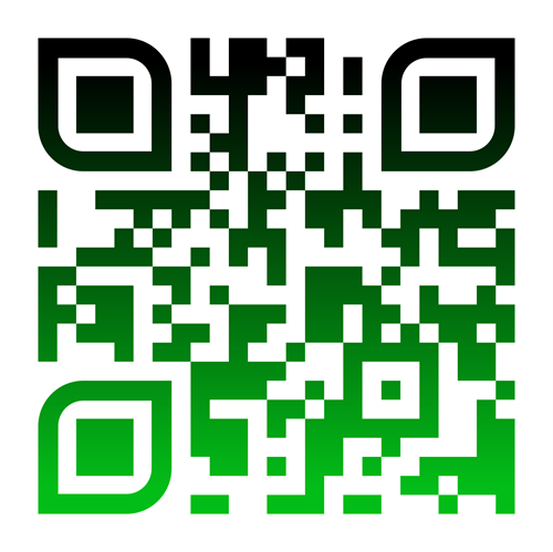 Gallery Image 2022-codescad-qr-code.png