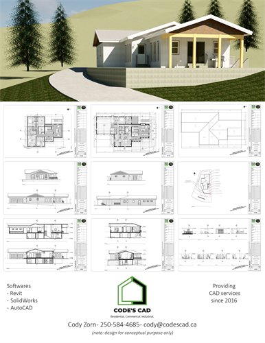 Gallery Image 2024-Residential-Sample.png