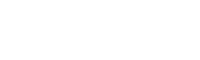 Cirba Solutions